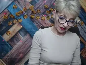 Chaturbate Best Webcam of ellabonito