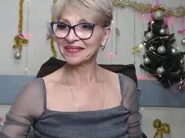 Chaturbate Free Porn Cam of ellabonito