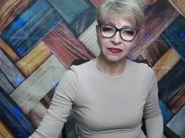 Chaturbate Nude Webcam of ellabonito