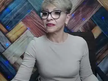 Chaturbate Private Sex Chat of ellabonito