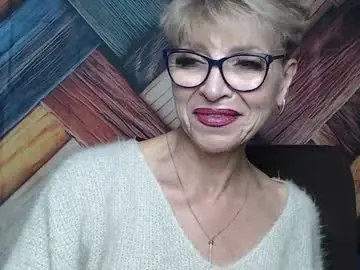 Chaturbate Adult Webcams of ellabonito