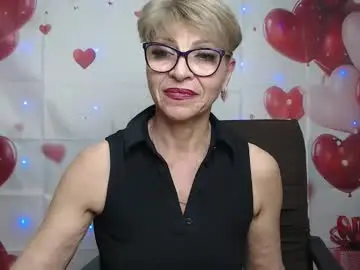 Chaturbate Watch Live Sex Cams of ellabonito