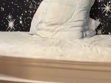 Chaturbate Adult Video Chat of evan7fold