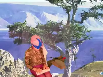 Chaturbate Sex Chat of femstory