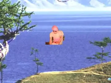 Chaturbate Adult Webcams of femstory