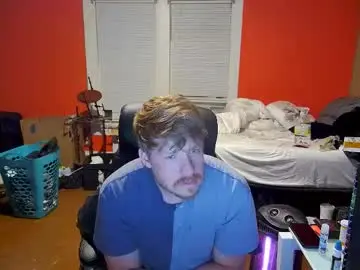 Chaturbate Private Sex Chat of fetishking6