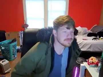 Chaturbate Live Porn of fetishking6