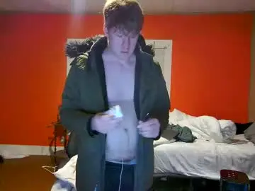 Chaturbate Free Live Porn of fetishking6