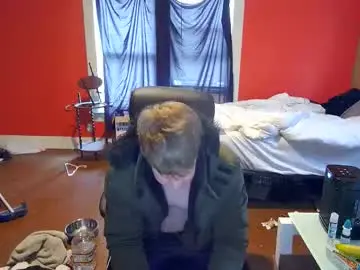 Chaturbate Adult Webcam of fetishking6