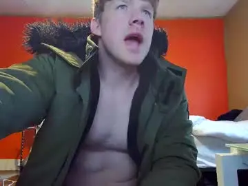 Chaturbate Private Sex Chat of fetishking6