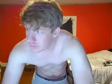 Chaturbate Free Porn Cam of fetishking6