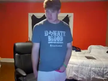 Chaturbate Nude Webcam of fetishking6