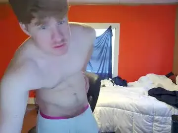 Chaturbate Live Porn of fetishking6