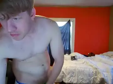 Chaturbate Adult Webcams of fetishking6