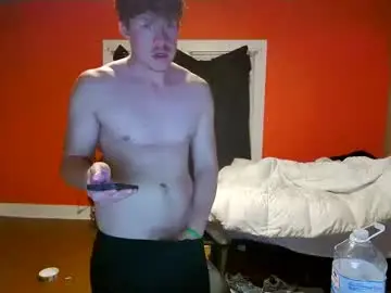 Chaturbate Free Live Porn of fetishking6