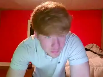 Chaturbate Private Sex Chat of fetishking6