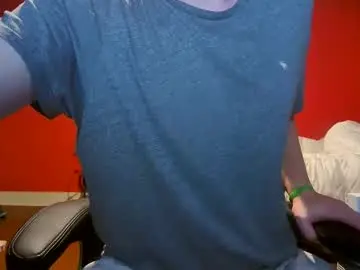 Chaturbate Best live sex cam show of fetishking6