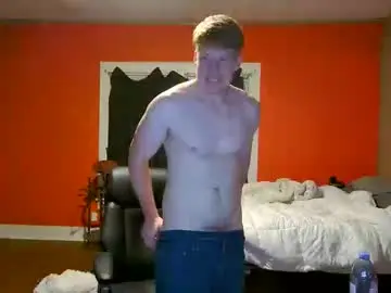 Chaturbate Private Sex Chat of fetishking6