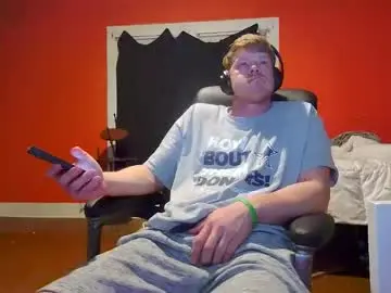 Chaturbate Adult Webcam of fetishking6