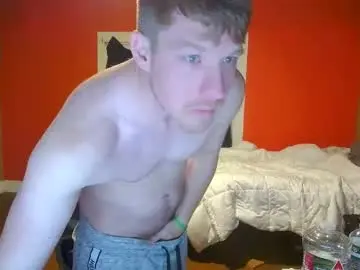 Chaturbate Live Sex of fetishking6