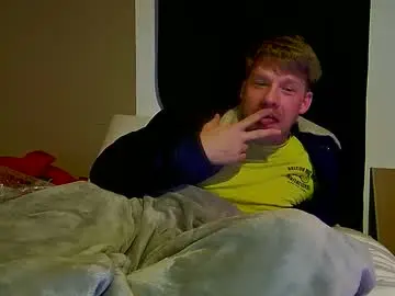 Chaturbate Live Porn of fetishking6