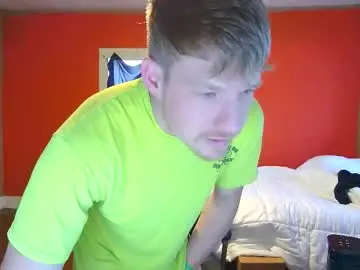 Chaturbate Best Webcam of fetishking6