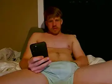 Chaturbate Adult Webcams of fetishking6