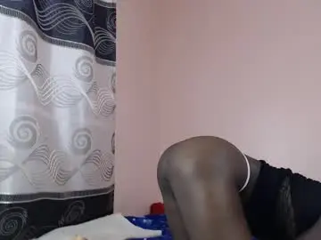 Chaturbate Best Webcam of fierylola