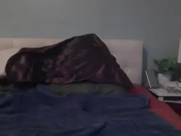 Chaturbate Best live sex cam show of fifth_horseman