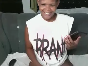 Chaturbate Adult Webcam of flaquo1