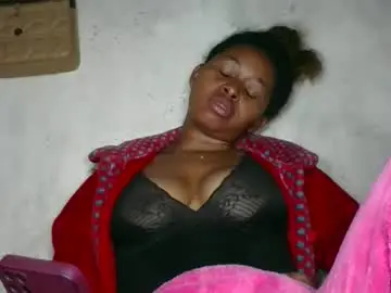 florencia011 from chaturbate