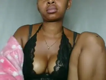 florencia011 from chaturbate