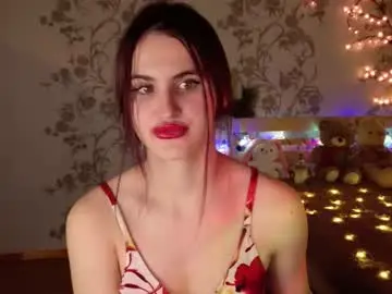 Chaturbate Private Sex Chat of fridacure