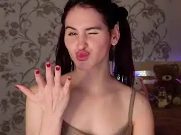 Chaturbate Adult Webcams of fridacure