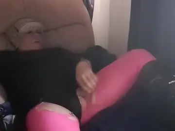 Chaturbate Free Live Porn of full4cefull