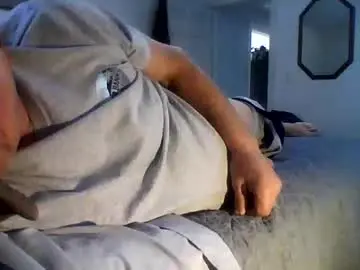 Chaturbate Sex Cam of ghntrdan