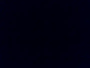 Chaturbate Live Sex of ghntrdan