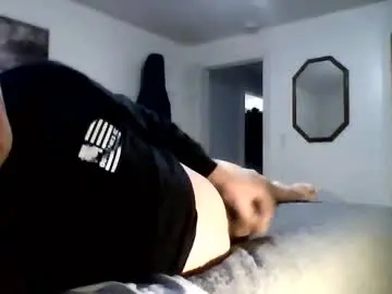 Chaturbate Nude Webcam of ghntrdan