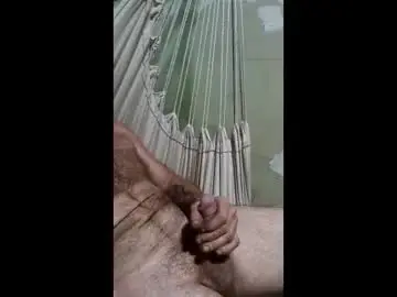 Chaturbate Nude Webcam of giddyup420024