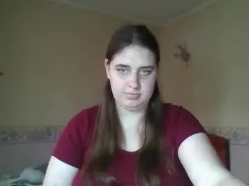 Chaturbate Adult Video Chat of hess_luna_