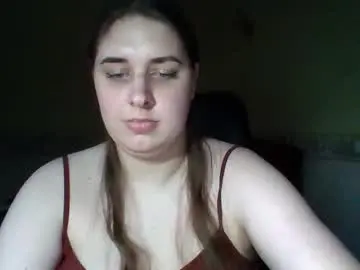 Chaturbate Sex Chat of hess_luna_