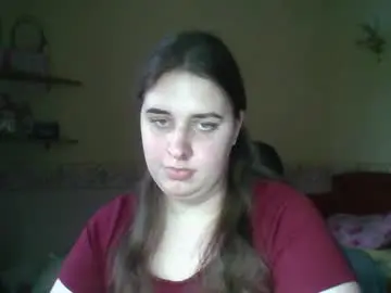 Chaturbate Sex Cam of hess_luna_