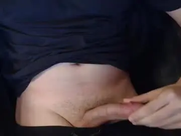 Chaturbate Adult Video Chat of hugeloads6767