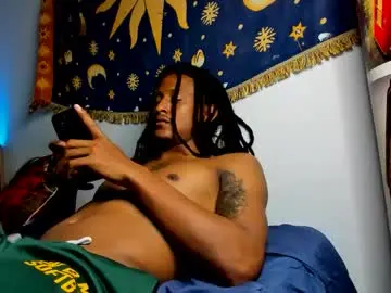 jaacksn from chaturbate