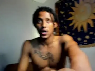 Chaturbate Live Sex Cam of jaacksn