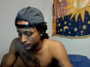 Chaturbate Adult Video Chat of jaacksn