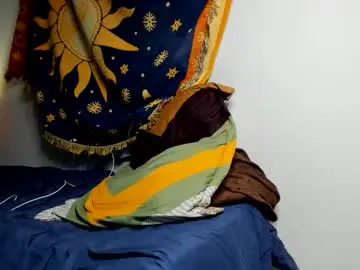 Chaturbate Nude Webcam of jaacksn