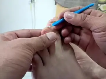 Chaturbate Best Webcam of jacobandjayydenn