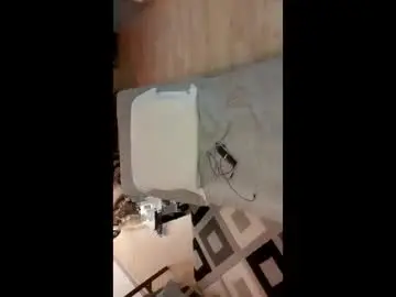 jamielonnas from chaturbate