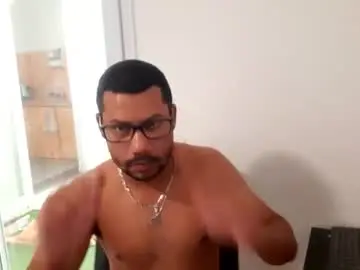 Chaturbate Watch Live Sex Cams of jamielonnas